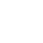 PROVISION FOR EV