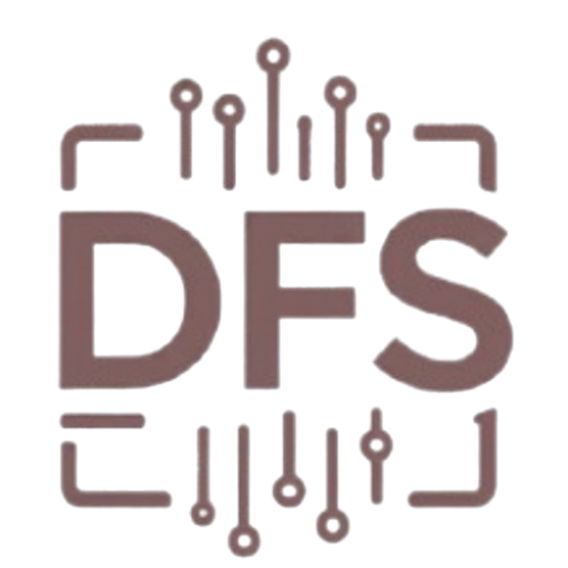 digitalfun.shop site icon png